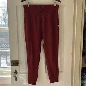 Vuori Daily Legging Brick XL